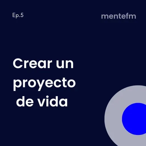 Crea Hoy tu Proyecto de Vida usando estos Sencillos Elementos.