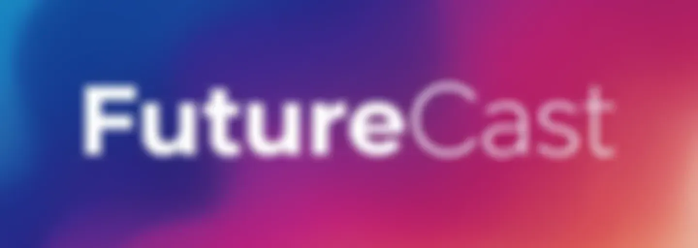 FutureCast/未来播报