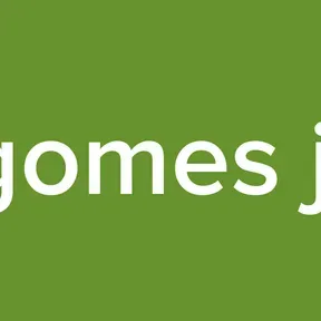 jeyer gomes julcan