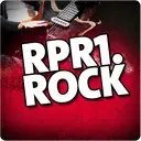 RPR1. Rock Live