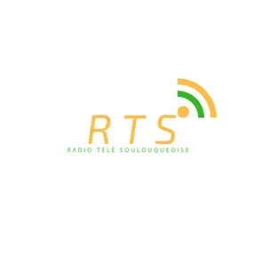 Radio Tele Soulouqueoise