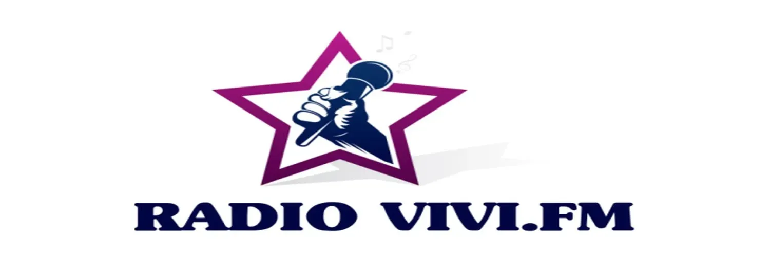 RADIO VIVI.FM