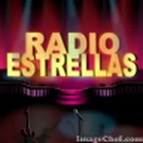 radioestrellas