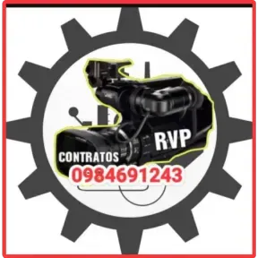 Richi Video Producciones