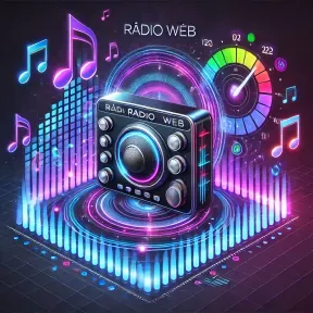 GOGOI Rádio Web