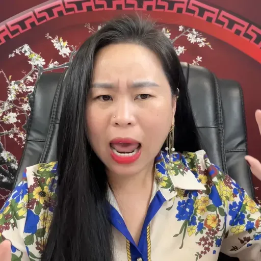 [ Tập 1576 ] TIẾNG TRỐNG ĐÁM MA - Chuyện Tâm Linh
