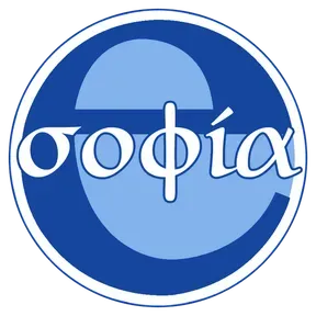 eSophia