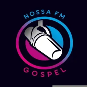 Nossa FM Gospel Direção Sócrates Santos