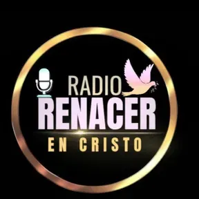 renacer en cristo
