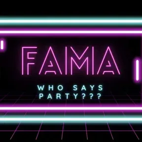 FaMa Radio