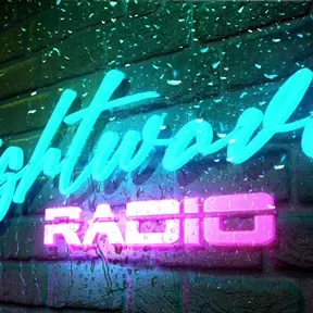 Nightwave