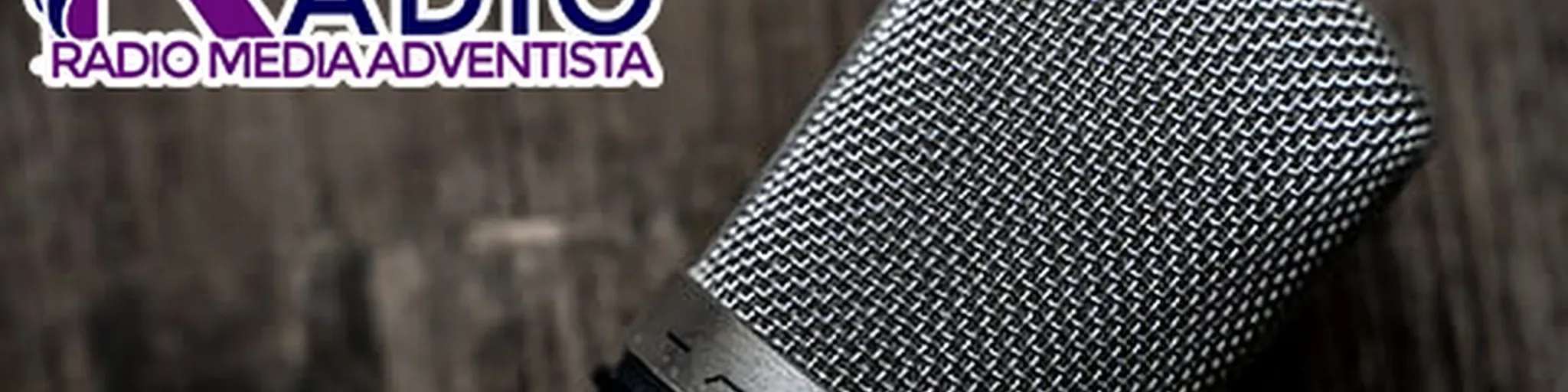 Radio Media Adventista