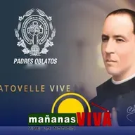 Invitan a participar en la celebración de la semana “Matovelle Vive”