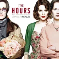 El Acomodador - Philip Glass - Las Horas - Programa 182