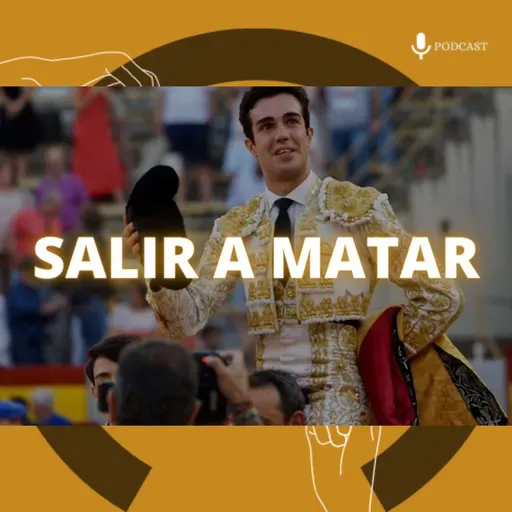 102. Salir a matar