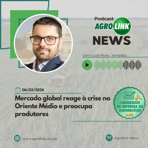 Estratégia para expandir exportações de lácteos avança na região Sul