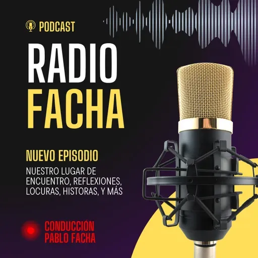 SigueMiVoz' Cartas Sin Tiempo 