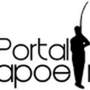 Radio Portal Capoeira