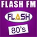 Flash FM 80's