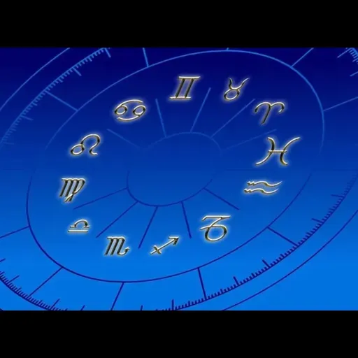 WHAT THE DIFFERENT HOUSES REPRESENT IN YOUR BIRTHCHART.