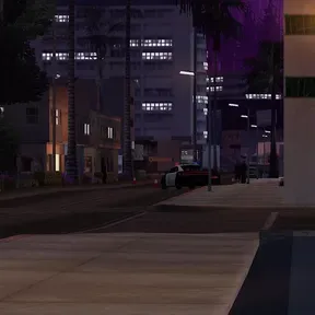 Event .devGaming