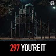 You're It