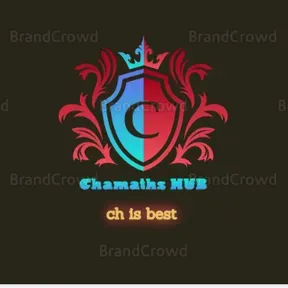 chamaths HUB FM Radio