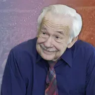 “Psychedelics Is Where Science Is Encountering the Sacred” — In Conversation with Bill Richards, PhD  | Psychedelic Science 2025