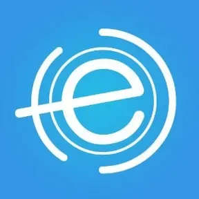 Rádio Eldorado 98.9