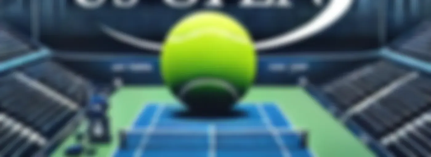 US Open Tennis News Daily