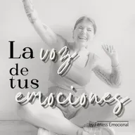 La razón REAL por la que no puedes dejar de comer (coherencia interna)