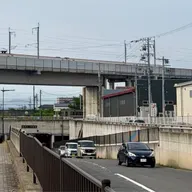 朝ラン18℃。金曜日だった昨日とAIと月間走行距離と神社で結婚式のスピーチの練習をする男。#1909 from Radiotalk