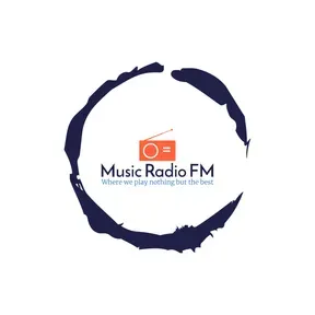 Music Radio FM