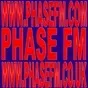 ClubHitsUK - PhaseFM