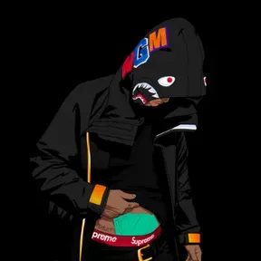 REAL 1 Radio