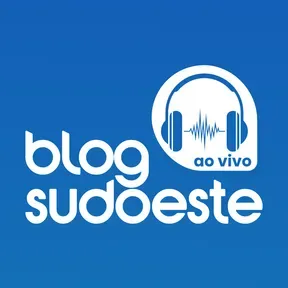 Blog Sudoeste AOVIVO
