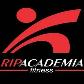 RIP ACADEMIA