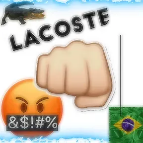 Trajano2