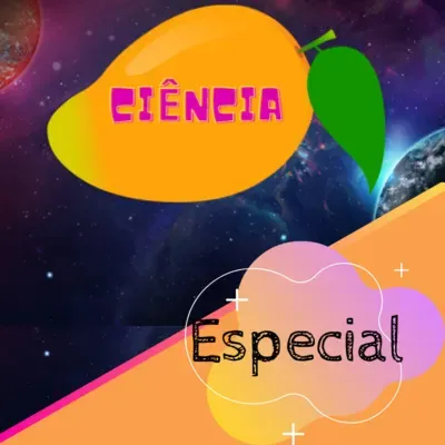 Qual o futuro da ciência e educação em 2023?