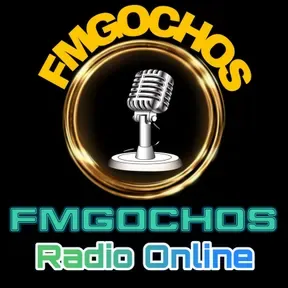 fmgochos