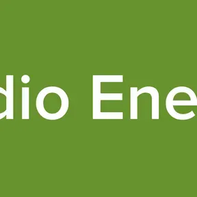Radio Energy
