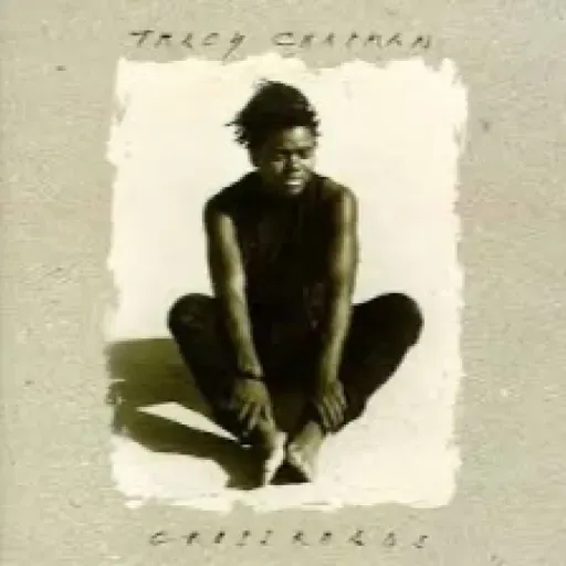 Discos Ocultos, Ep. 72. (Tracy Chapman, La Granja, Hot Tuna, Jack Tempchin, El Chicano...)