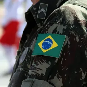 Cremosinho ne