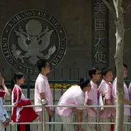 600,000 visas and one big question: Can the U.S. deliver?