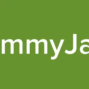 YummyJack