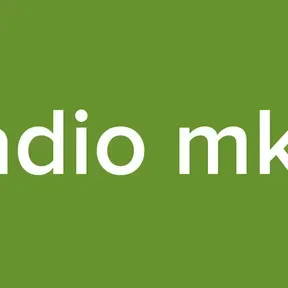 radio mkh