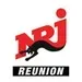 NRJ Réunion