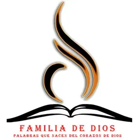 La Familia de Dios