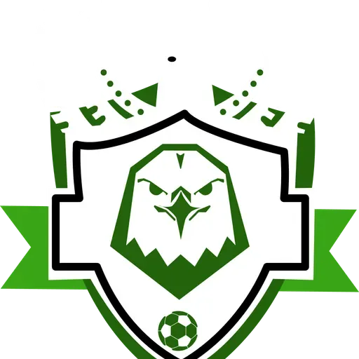 Lukitas 2026-03-21 15:43