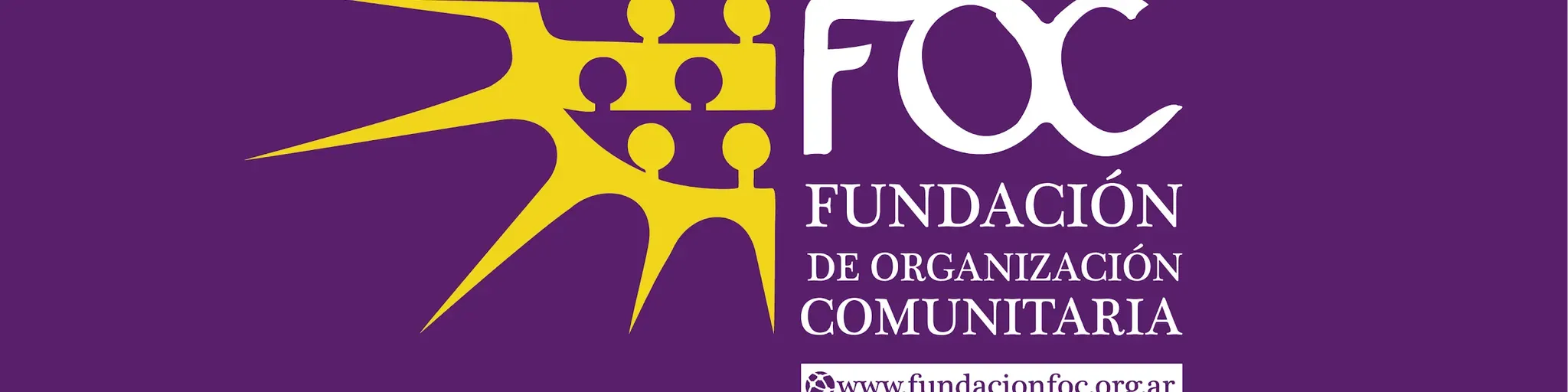 FOC Radio